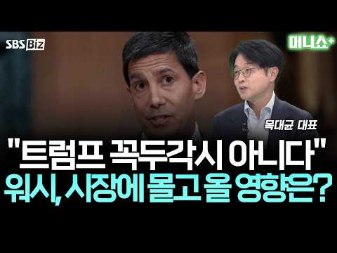  [투자 노하우] 뉴욕증시, 기업 실적 낙관보다 지정학적 위기에 반응