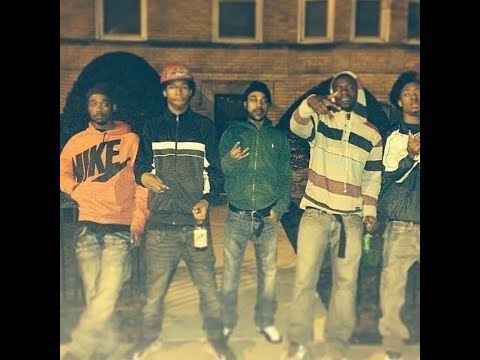 Best of the Northpole Part 21: HiCity Packman, Luh Tut, Mook, Toolie, Shawn Don, QT Hoolie, P Killa