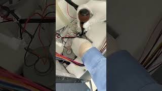 Download lagu How to install the UV-C LED kit mp3