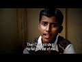 26 11 MUMBAI ATTACK I Documentary I Real Time