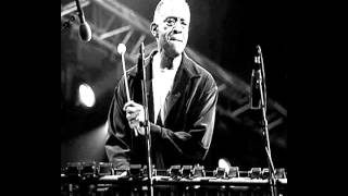 BOBBY HUTCHERSON-Prime thought
