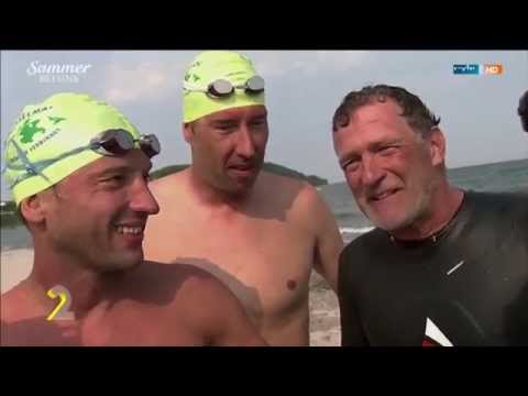 Inselman2015 MDR-Bericht Teil 02