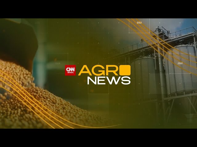 Digitalização impulsiona produtividade e reduz custos | CNN AGRO NEWS