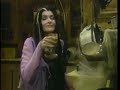 The Munsters Today 1988 Network Promo