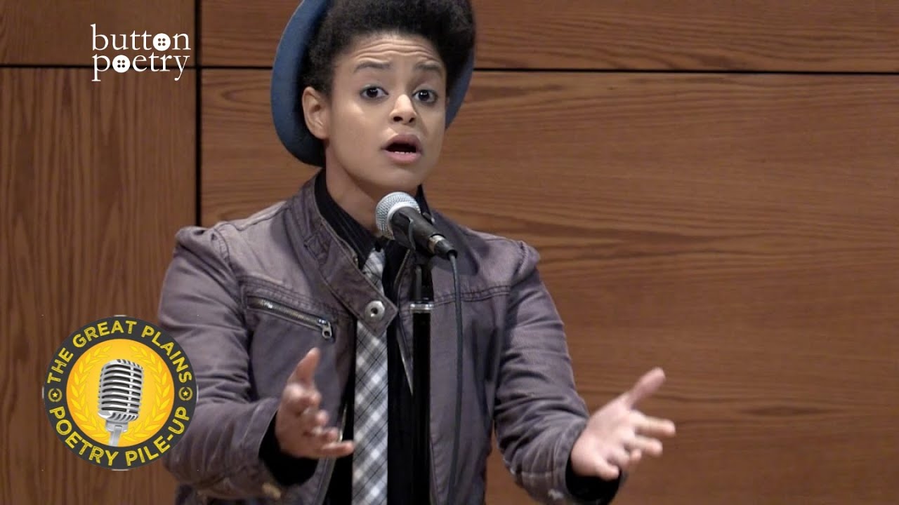 Hire Mojdeh Spoken Word Artist in Chicago, Illinois