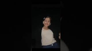 Download lagu tiktok sandrina michelle hot banget mp3 Download lagu tiktok sandrina michelle hot banget mp3