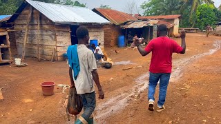 #watch - ⚠️ WOW! 45 ACRES OF PRIME FARMLAND — ONCE SOLD, IT’S GONE FOREVER! 🌾🚨 #farming #farmer