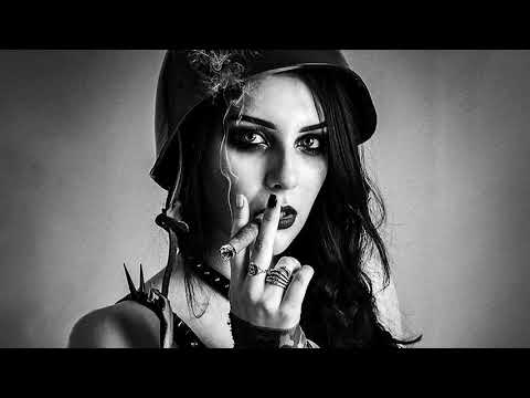 Emma Peters, Zubi, Cigarettes After Sex, Monaldin, Moxura, Efemero, Dj Goja - Feelings Good Mix #37