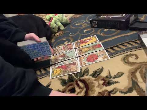 Taurus April 16th 2022 - April 18th 2022…. “It” is happening this weekend…