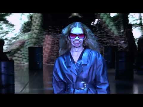 VOLGA VINTAGE FINAL 2022