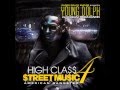 Young Dolph - Not No More (Prod. By Metro Boomin & Lex Luger)