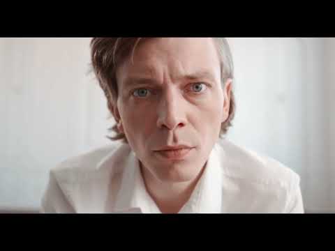 FatFoont - Без тебя