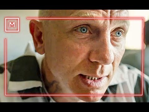 Прев'ю відео