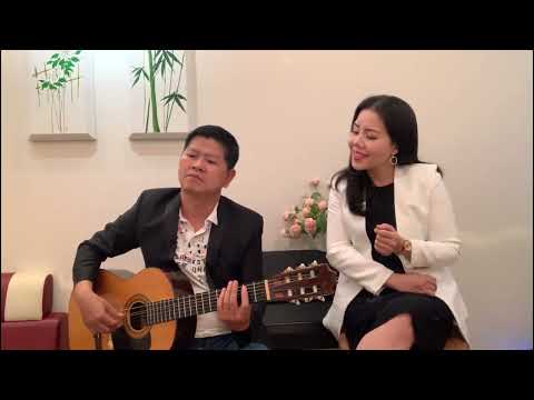 Thể hiện bởi Lệ Hồng