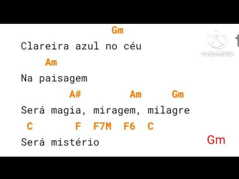 Sereia - agah