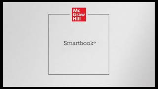 ReadAnywhere with SmartBook®