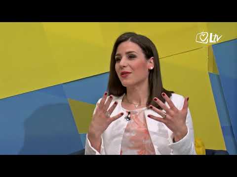 Papa s nama 18.4.2018. - Vjeru se ne može kupiti, nego se treba moliti za nju