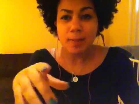 SAL (Shorty's Ain't Loyal) - Boobie George