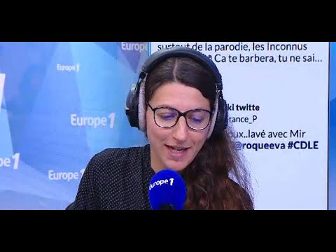 L'appli de l'été - Marée.info, les horaires des marées de 140 ports français
