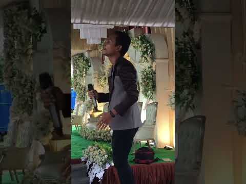 Fauzy BM || Tiloa Di Nefa #Short