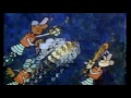 Schoolhouse Rock Science Rock Interplanet Janet