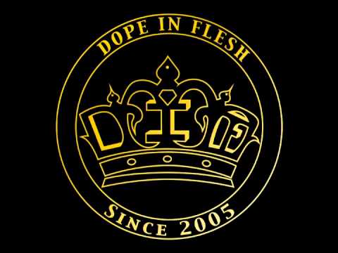 Difpabou - sintimi bon