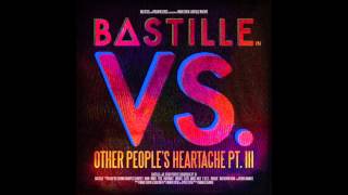 Bastille - Torn Apart. Lyrics