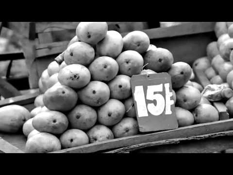 JULIANI   UTAWALA   MUSIC VIDEO