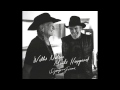 Django and Jimmie - Merle Haggard & Willie Nelson