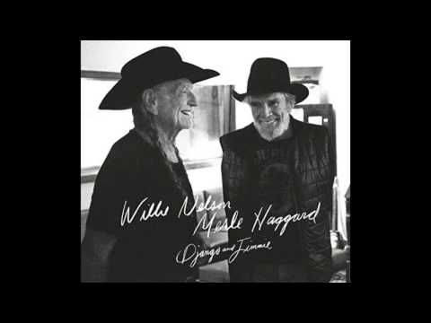download lagu mp3 mp4 Django And Jimmie Lyrics, download lagu Django And Jimmie Lyrics gratis, unduh video klip Django And Jimmie Lyrics