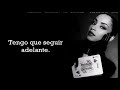 sade king of sorrow (Traducida al Español)