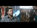 Nimirndhu Nil | Tamil Movie | Scenes | Clips | Comedy | Songs | Gopinath interviews JayamRavi