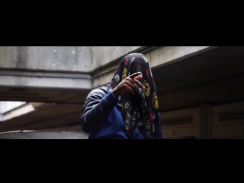 #7th CB x Y.CB x C1 - Get Slappy #Exclusive