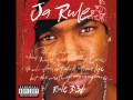 Ja Rule Between Me You Instrumental Ft Christina Millian HQ