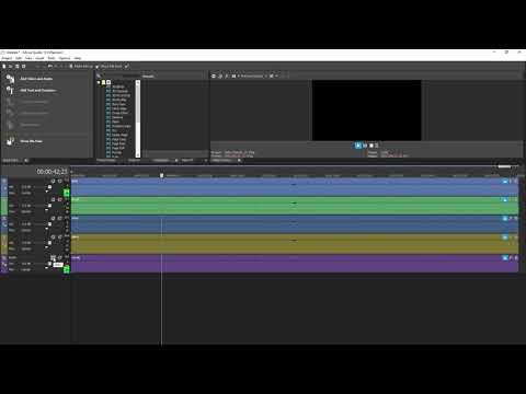 Anteprima Video YouTube