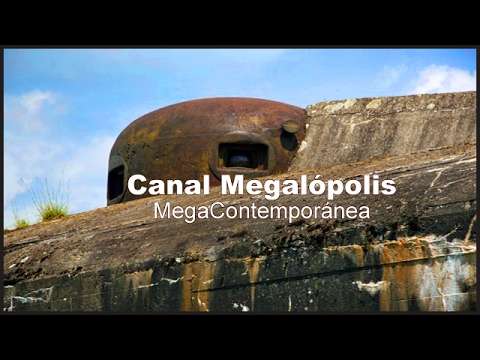 download lagu mp3 mp4 Linea Maginot, download lagu Linea Maginot gratis, unduh video klip Linea Maginot