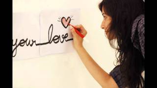 Eaten By Your Love - The Kooks