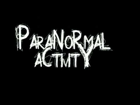 Krept - Paranormal Activity [@KimboHareez Remix]