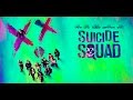Escuadron Suicida Spot Latinoamerica HD