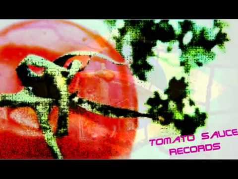 Tomato Sauce VS.Banda de Boca - Bola de Meia Bola de Gude -