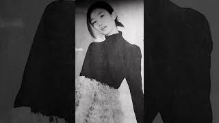 ?河合優実　ふてほど