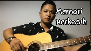 Download lagu Lagu Malaysia Populer Bikin Baper - Ebhyt cover #MemoriBerkasih mp3 Download lagu Lagu Malaysia Populer Bikin Baper - Ebhyt cover #MemoriBerkasih mp3