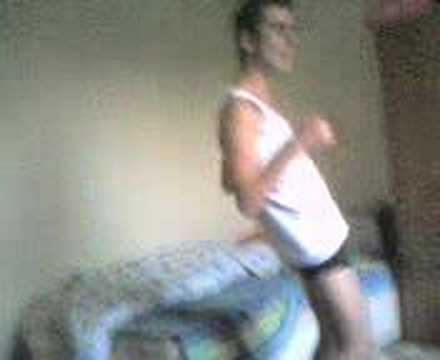 peker açıkalın çakkıdı 2