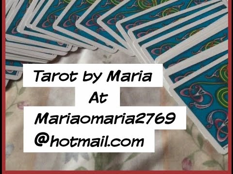 Gemini weekly reading for July 25-31 2016