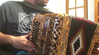 No valgo nada - grupo pesado