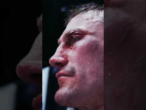 Artur saladiak MFC 2: Apocalypse