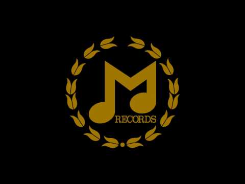 Haapis - Pikku poika (lyric video)