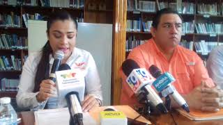 Si Al Frente  Ciudadano Por México
El día 04 de Septiembre  del presente año. la comisión  permanent