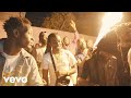 Jahmiel Karma Official Video