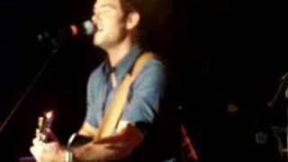 Chuck Wicks - the Easy Part